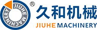 架橋機(jī)租賃廠(chǎng)家_龍門(mén)吊租賃廠(chǎng)家_提梁機(jī)租賃